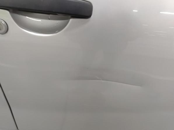 Renault Duster I Рестайлинг с пробегом 2018 года, цена 750 000 рублей, 186902 км, внедорожник, Автокод Объявления