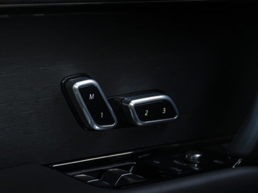 Land Rover Range Rover V Москва  - изображение 31