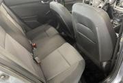 Hyundai Solaris II Иваново  - изображение 44