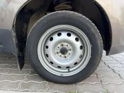 Lada (ВАЗ) Kalina II Набережные Челны  - изображение 23