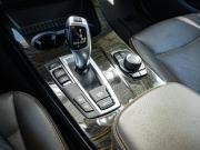 BMW X3 II (F25) Рестайлинг Краснодар  - изображение 38