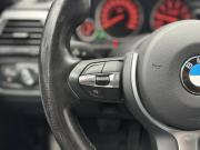 BMW 3 серии VI (F3x) Рестайлинг Воронеж  - изображение 37