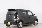 Toyota bB II Рестайлинг Красноярск  - изображение 26