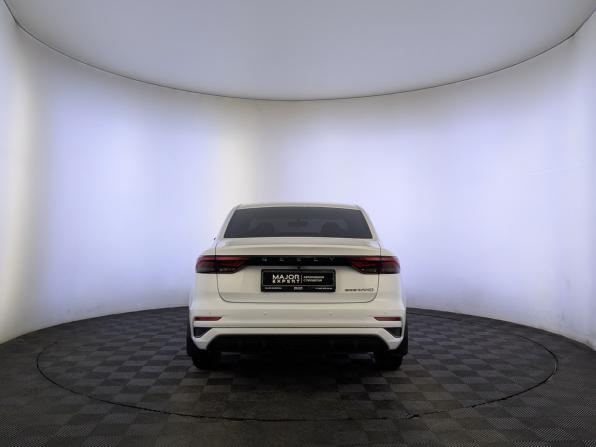 Geely Emgrand II с пробегом 2024 года, цена 1 499 000 рублей, 33964 км, седан, Автокод Объявления