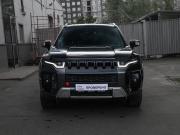 KGM Torres Москва  - изображение 23