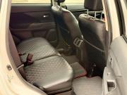 Mitsubishi Outlander III Рестайлинг 3 Воронеж  - изображение 63