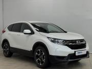 Honda CR-V V Нижний Новгород  - изображение 33