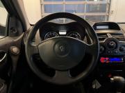 Renault Megane II Чебоксары  - изображение 45