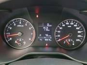 Kia Rio IV Санкт-Петербург  - изображение 46