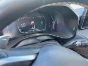 Haval Jolion I Санкт-Петербург  - изображение 25