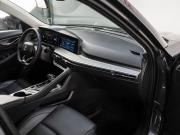 Changan CS35 Plus I Рестайлинг Тюмень  - изображение 42