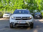 Renault Duster I Рестайлинг Санкт-Петербург  - изображение 16