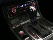 Volkswagen Touareg II Санкт-Петербург  - изображение 43
