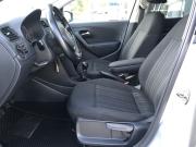Volkswagen Polo V Рестайлинг Брянск  - изображение 24