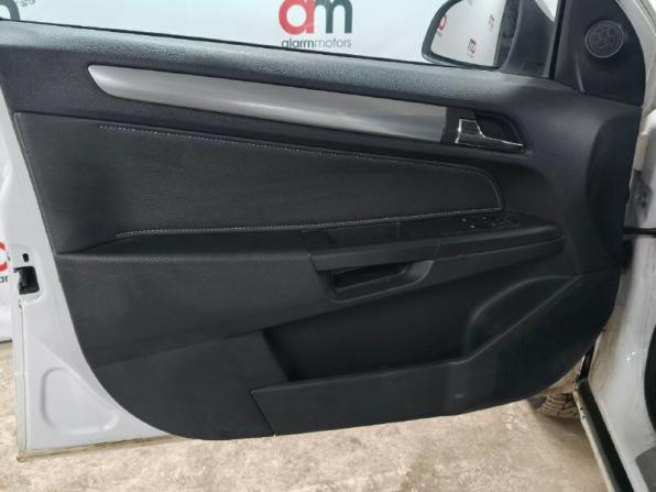 Opel Astra H Рестайлинг с пробегом 2012 года, цена 529 000 рублей, 189000 км, седан, Автокод Объявления