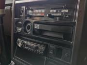 Nissan Safari IV (Y60) Екатеринбург  - изображение 24