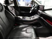 Hyundai Santa Fe IV Рестайлинг Калуга  - изображение 54