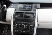 Land Rover Discovery Sport I Нижний Новгород  - изображение 40