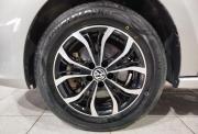 Volkswagen Polo V Рестайлинг Саратов  - изображение 31
