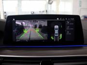 BMW 5 серии VII (G30/G31/G38) Калининград  - изображение 62