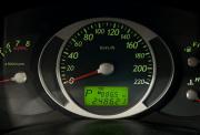 Hyundai Tucson I Нижний Новгород  - изображение 38