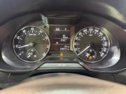 Skoda Octavia III (A7) Рестайлинг Новочеркасск  - изображение 25