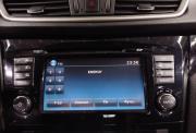 Nissan Qashqai II Саратов  - изображение 38