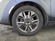 Kia Soul III Москва  - изображение 40