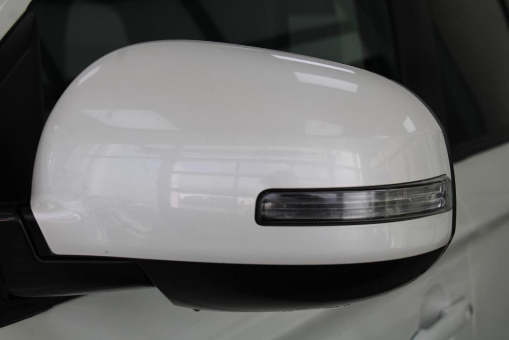 Mitsubishi Outlander III Рестайлинг 2 Красноярск  - изображение 10