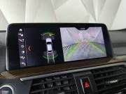 BMW X4 II (G02) Москва  - изображение 35