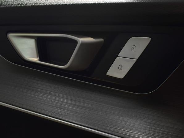 Chery Tiggo 7 Pro Max I с пробегом 2024 года, цена 1 899 995 рублей, 15073 км, внедорожник, Автокод Объявления