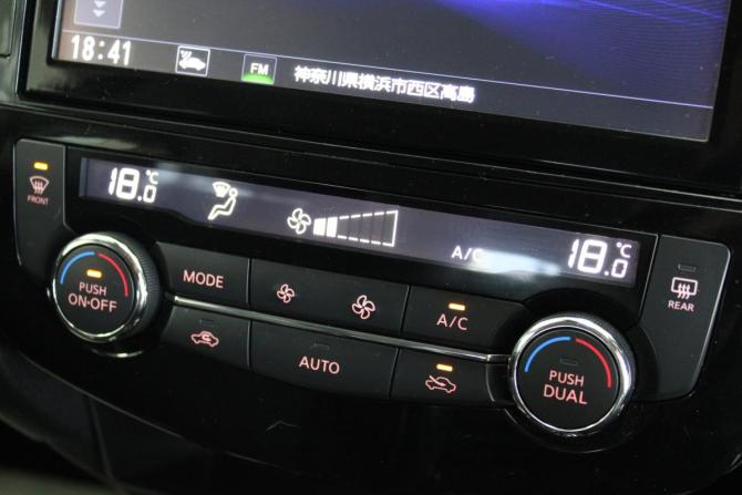 Nissan X-Trail III Рестайлинг с пробегом 2019 года, цена 1 788 800 рублей, 167216 км, внедорожник, Автокод Объявления