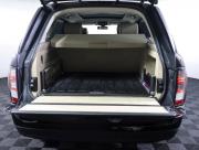 Land Rover Range Rover IV Москва  - изображение 33