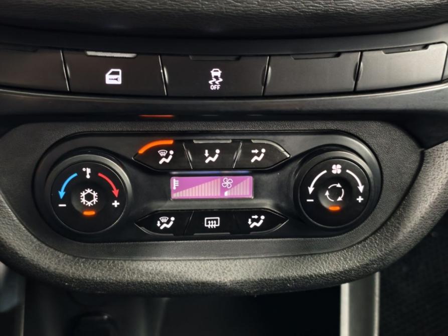Lada (ВАЗ) Vesta I Курск  - изображение 12