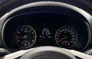 Kia Sportage IV Рестайлинг Набережные Челны  - изображение 39