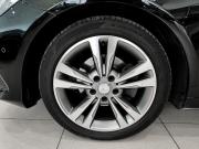 Mercedes-Benz E-Класс IV (W212 S212 C207) Рестайлинг Казань  - изображение 44