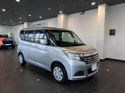 Suzuki Solio III Чебоксары  - изображение 31