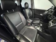 Kia Sportage II Рестайлинг Красноярск  - изображение 32