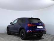 Audi Q5 II (FY) Санкт-Петербург  - изображение 31