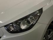 Hyundai ix35 I Челябинск  - изображение 31