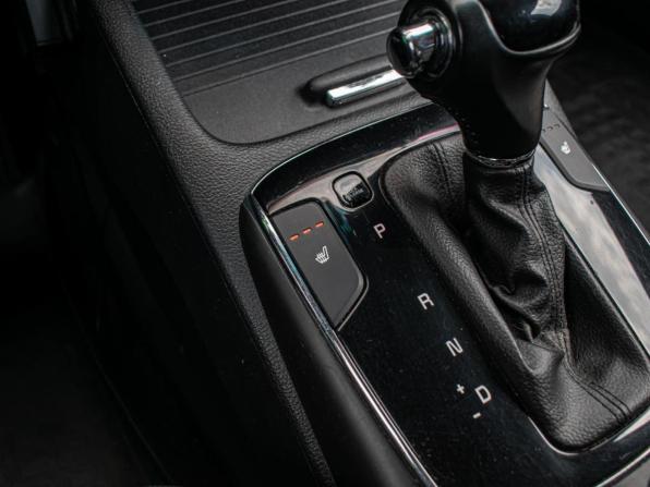 Kia Cerato III Рестайлинг (Classic) с пробегом 2019 года, цена 1 380 000 рублей, 209720 км, седан, Автокод Объявления
