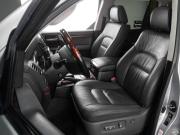 Toyota Land Cruiser 200 Series Тюмень  - изображение 36