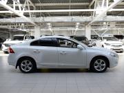 Volvo S60 II Челябинск  - изображение 26