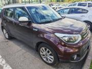 Kia Soul II Рестайлинг Санкт-Петербург  - изображение 7