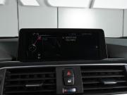 BMW 3 серии VI (F3x) Рестайлинг Ростов-на-Дону  - изображение 34
