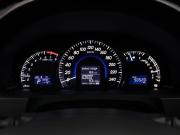 Toyota Camry VII (XV50) Москва  - изображение 39