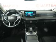 Haval Jolion I Вологда  - изображение 30