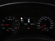 Kia Sportage IV Ростов-на-Дону  - изображение 53