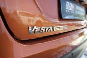 Lada (ВАЗ) Vesta I Воронеж  - изображение 34