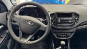 Lada (ВАЗ) Vesta I Киров  - изображение 24